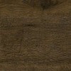Матовый Grasaro Italian Wood Wenge (Венге) G-253/SR (GT-253/gr) 20х60 — фото 4