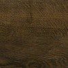 Матовый Grasaro Italian Wood Wenge (Венге) G-253/SR (GT-253/gr) 20х60 — фото 5