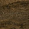 Матовый Grasaro Italian Wood Wenge (Венге) G-253/SR (GT-253/gr) 20х60 — фото 6
