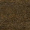 Матовый Grasaro Italian Wood Wenge (Венге) G-253/SR (GT-253/gr) 20х60 — фото 7