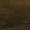 Матовый Grasaro Italian Wood Wenge (Венге) G-253/SR (GT-253/gr) 20х60 — фото 8