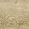 Матовый Grasaro Italian Wood Beige (Бежевый) G-250/SR (GT-250/gr) 20х60 — фото 2