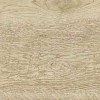 Матовый Grasaro Italian Wood Beige (Бежевый) G-250/SR (GT-250/gr) 20х60 — фото 4