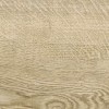 Матовый Grasaro Italian Wood Beige (Бежевый) G-250/SR (GT-250/gr) 20х60 — фото 5