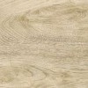 Матовый Grasaro Italian Wood Beige (Бежевый) G-250/SR (GT-250/gr) 20х60 — фото 6