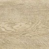 Матовый Grasaro Italian Wood Beige (Бежевый) G-250/SR (GT-250/gr) 20х60 — фото 7