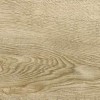 Матовый Grasaro Italian Wood Beige (Бежевый) G-250/SR (GT-250/gr) 20х60 — фото 8