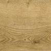 Матовый Grasaro Italian Wood Honey (Медовый) GT-251gr 20х60 — фото 2