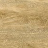 Матовый Grasaro Italian Wood Honey (Медовый) GT-251gr 20х60 — фото 3