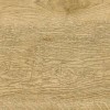 Матовый Grasaro Italian Wood Honey (Медовый) GT-251gr 20х60 — фото 4