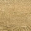 Матовый Grasaro Italian Wood Honey (Медовый) GT-251gr 20х60 — фото 5
