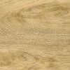 Матовый Grasaro Italian Wood Honey (Медовый) GT-251gr 20х60 — фото 6