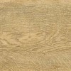 Матовый Grasaro Italian Wood Honey (Медовый) GT-251gr 20х60 — фото 7