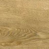 Матовый Grasaro Italian Wood Honey (Медовый) GT-251gr 20х60 — фото 8