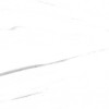 Grasaro Керамогранит Muse Белый 60х60 Матовый — фото 6