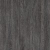 Матовый Grasaro Quebec G-363/M/40x40 Графитовый — фото 2