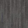 Матовый Grasaro Quebec G-363/M/40x40 Графитовый — фото 3
