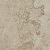 Матовый Grasaro Techno G-1301 60х60