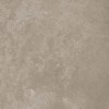 Матовый Grasaro Techno G-1303 60х60