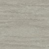Матовый Grasaro Techno G-1304 60х120