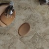 Фото в интерьере Grasaro Techno
