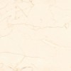 Матовый Gravita Adwa Crema 60x120 — фото 3
