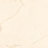 Матовый Gravita Adwa Crema 60x120 — фото 4