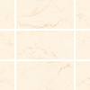 Матовый Gravita Adwa Crema 60x120 — фото 5