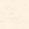 Матовый Gravita Adwa Crema 60x120 — фото 6