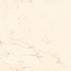 Матовый Gravita Adwa Crema 60x120 — фото 8