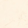 Матовый Gravita Adwa Crema 60x60 — фото 7