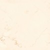 Матовый Gravita Adwa Crema 60x60 — фото 9