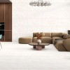 Фото в интерьере Gravita Alpine Onyx