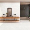 Фото в интерьере Gravita Alpine Onyx