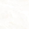 Карвинг Gravita Керамогранит Alpine Onyx Milk Endless Low Reflection Matt Carving 60х120