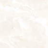 Карвинг Gravita Керамогранит Alpine Onyx Warm Endless Low Reflection Matt Carving 60х120