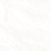 Матовый Gravita Alpine Onyx Milk Endless Low Reflection Matt Carving 60х120