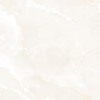 Матовый Gravita Alpine Onyx Warm Endless Low Reflection Matt Carving 60х120
