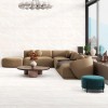 Фото в интерьере Gravita Alpine