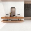 Фото в интерьере Gravita Alpine