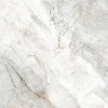 Полированный Gravita Amigo White 60x60 — фото 12