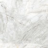 Полированный Gravita Amigo White 60x60 — фото 4