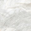 Полированный Gravita Amigo White 60x60 — фото 6