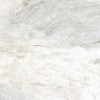 Полированный Gravita Amigo White 60x60 — фото 7