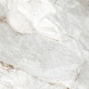 Полированный Gravita Amigo White 60x60 — фото 9