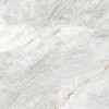 Полированный Gravita Amigo White 60x60 — фото 10