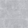 Полированный Gravita Amphora Light Grey 60x120 — фото 3