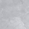Полированный Gravita Amphora Light Grey 60x120 — фото 4
