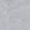 Полированный Gravita Amphora Light Grey 60x120 — фото 5