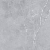 Полированный Gravita Amphora Light Grey 60x120 — фото 6